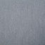 Pindler PATERSON SLATE Fabric