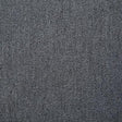 Pindler PATERSON CHARCOAL Fabric
