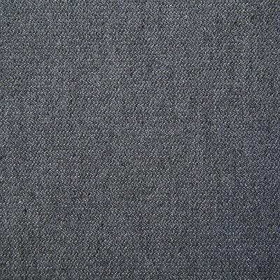 Pindler PATERSON CHARCOAL Fabric
