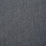 Pindler PATERSON CHARCOAL Fabric