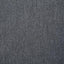 Pindler PATERSON CHARCOAL Fabric
