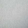 Pindler PATERSON DOVE Fabric