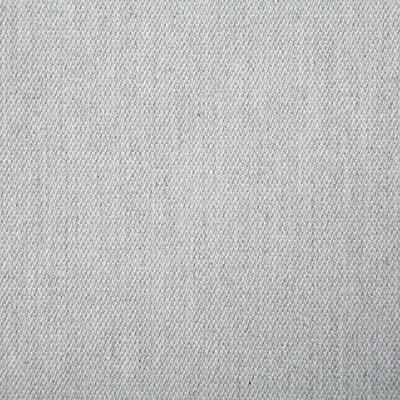 Pindler PATERSON DOVE Fabric