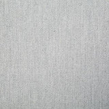 Pindler PATERSON DOVE Fabric