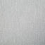 Pindler PATERSON DOVE Fabric
