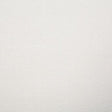 Pindler PATERSON IVORY Fabric