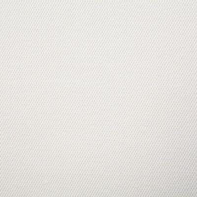 Pindler PATERSON IVORY Fabric
