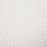 Pindler PATERSON IVORY Fabric