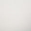 Pindler PATERSON IVORY Fabric
