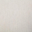 Pindler PATERSON LINEN Fabric