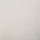 Pindler PATERSON LINEN Fabric