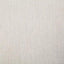 Pindler PATERSON LINEN Fabric