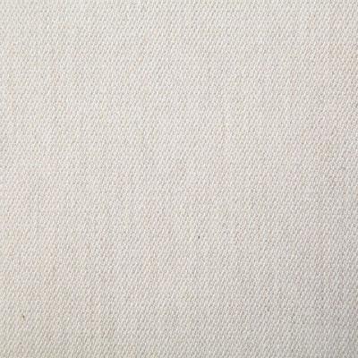 Pindler PATERSON LINEN Fabric