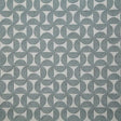 Pindler PERCY CHAMBRAY Fabric