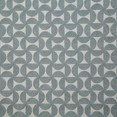 Pindler PERCY CHAMBRAY Fabric