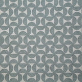Pindler PERCY CHAMBRAY Fabric