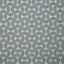 Pindler PERCY CHAMBRAY Fabric