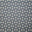 Pindler PERCY DENIM Fabric
