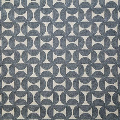 Pindler PERCY DENIM Fabric