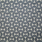 Pindler PERCY DENIM Fabric