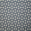 Pindler PERCY DENIM Fabric