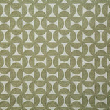 Pindler PERCY SPRING Fabric