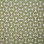 Pindler PERCY SPRING Fabric