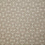 Pindler PERCY LINEN Fabric