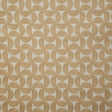Pindler PERCY GOLD Fabric
