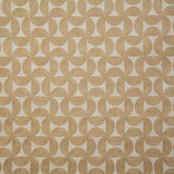 Pindler PERCY GOLD Fabric
