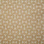 Pindler PERCY GOLD Fabric