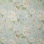 Pindler PETRA SERENITY Fabric