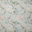 Pindler PETRA DOVE Fabric