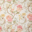 Pindler PETRA SUMMER Fabric