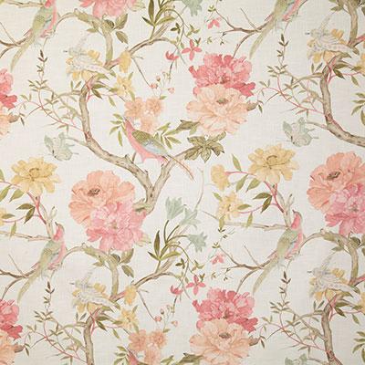 Pindler PETRA SUMMER Fabric