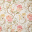 Pindler PETRA SUMMER Fabric