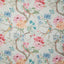 Pindler PETRA GARDEN Fabric