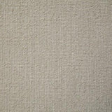 Pindler PINEBROOK NATURAL Fabric