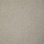 Pindler PINEBROOK NATURAL Fabric