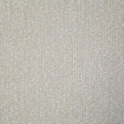 Pindler PINEBROOK CREAM Fabric