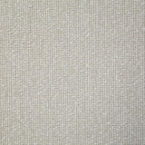 Pindler PINEBROOK CREAM Fabric