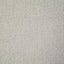 Pindler PINEBROOK CREAM Fabric