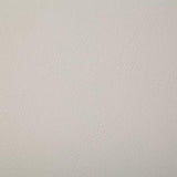 Pindler POOLSIDE SHELL Fabric