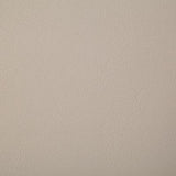 Pindler POOLSIDE SAND Fabric