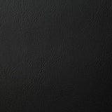 Pindler POOLSIDE NOIR Fabric