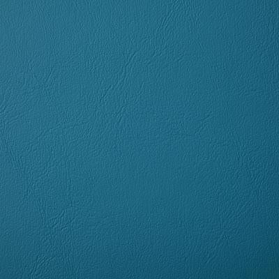 Pindler POOLSIDE PEACOCK Fabric