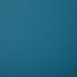 Pindler POOLSIDE PEACOCK Fabric