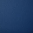 Pindler POOLSIDE NAUTICAL Fabric