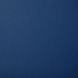 Pindler POOLSIDE NAUTICAL Fabric