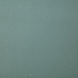 Pindler POOLSIDE SEAGLASS Fabric